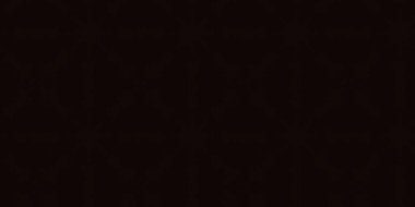 Duvar kağıdı, web sayfası arkaplanı, yüzey dokusu için pürüzsüz desen kullanılabilir