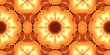 güzel, pürüzsüz desen, soyut duvar kağıdı arkaplan