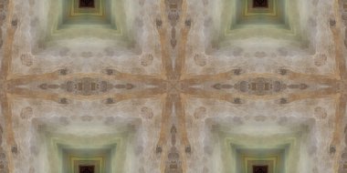 güzel, pürüzsüz desen, soyut duvar kağıdı 