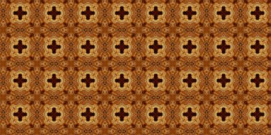 güzel, pürüzsüz desen, soyut duvar kağıdı 