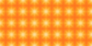 soyut kaleydoskop kumaş dikişsiz arkaplan 