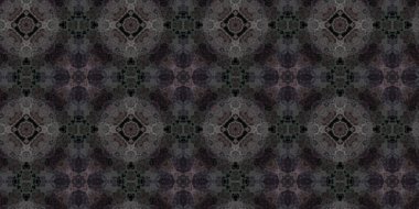 soyut grafik desen, kusursuz arkaplan