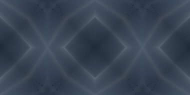 soyut kaleydoskop kumaş dikişsiz arkaplan 