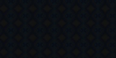 güzel, pürüzsüz desen, soyut duvar kağıdı arkaplan