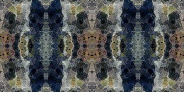 güzel, pürüzsüz desen, soyut duvar kağıdı 