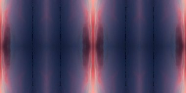 soyut grafik desen, kusursuz arkaplan