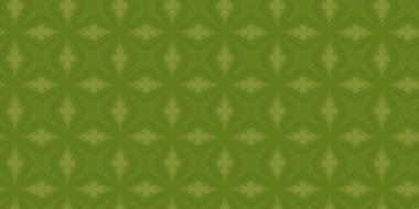 soyut grafik desen, kusursuz arkaplan