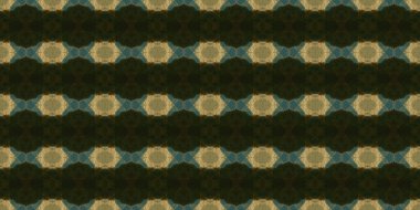 soyut grafik desen, kusursuz arkaplan