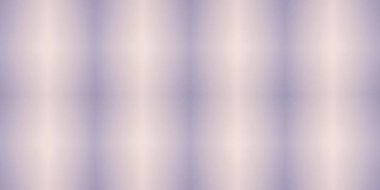 güzel, pürüzsüz desen, soyut duvar kağıdı 