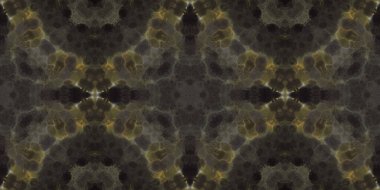 güzel, pürüzsüz desen, soyut duvar kağıdı arkaplan