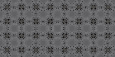 Duvar kağıdı, web sayfası arkaplanı, yüzey dokusu için pürüzsüz desen kullanılabilir