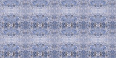 soyut kumaş arkaplanı