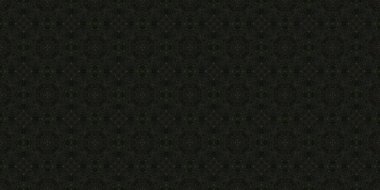 vektörsüz desen duvar kağıdı, web sayfası arkaplanı ve yüzey dokuları için kullanılabilir 