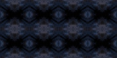 güzel, pürüzsüz desen, soyut duvar kağıdı 