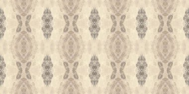 güzel, pürüzsüz desen, soyut duvar kağıdı 