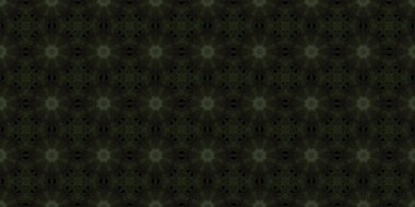 Duvar kağıdı, web sayfası arkaplanı, yüzey dokusu için pürüzsüz desen kullanılabilir