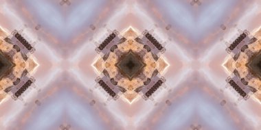 güzel, pürüzsüz desen, soyut duvar kağıdı arkaplan