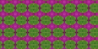 süslemesiz desen, duvar kağıdı dokusu, kopyalama alanı