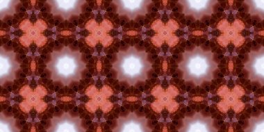 güzel, pürüzsüz desen, soyut duvar kağıdı 