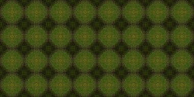 güzel, pürüzsüz desen, soyut duvar kağıdı 