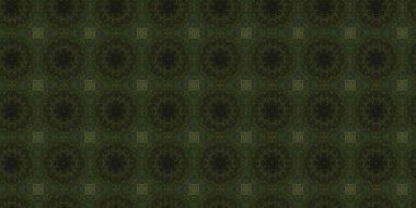 güzel, pürüzsüz desen, soyut duvar kağıdı 