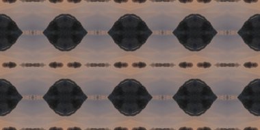 güzel, pürüzsüz desen, soyut duvar kağıdı 