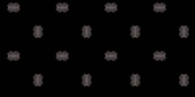 soyut dikişsiz desen, duvar kağıdı dokusu, kopyalama alanı