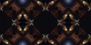 Duvar kağıdı, web sayfası arkaplanı, yüzey dokusu için pürüzsüz desen kullanılabilir