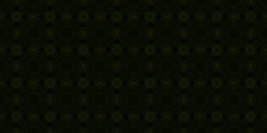 güzel, pürüzsüz desen, soyut duvar kağıdı 