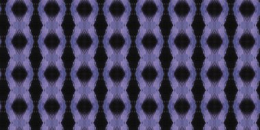 güzel, pürüzsüz desen, soyut duvar kağıdı 