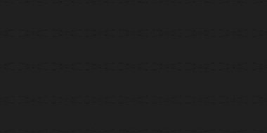 soyut grafik desen, kusursuz arkaplan