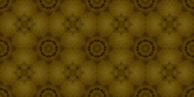 güzel, pürüzsüz desen, soyut duvar kağıdı 