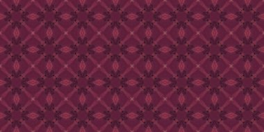 güzel, pürüzsüz desen, soyut duvar kağıdı arkaplan