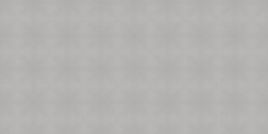 soyut grafik desen, kusursuz arkaplan