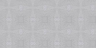 soyut grafik desen, kusursuz arkaplan