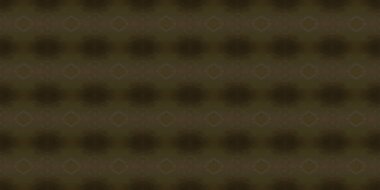 güzel, pürüzsüz desen, soyut duvar kağıdı 