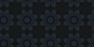 Duvar kağıdı, web sayfası arkaplanı, yüzey dokusu için pürüzsüz desen kullanılabilir