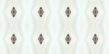 soyut grafik desen, kusursuz arkaplan