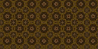 güzel, pürüzsüz desen, soyut duvar kağıdı arkaplan