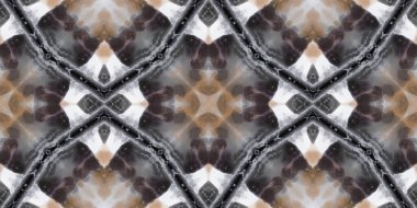 Duvar kağıdı, web sayfası arkaplanı, yüzey dokusu için pürüzsüz desen kullanılabilir