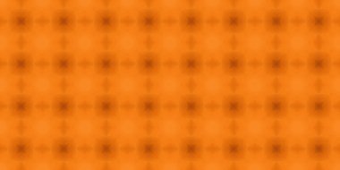 Duvar kağıdı, web sayfası arkaplanı, yüzey dokusu için pürüzsüz desen kullanılabilir