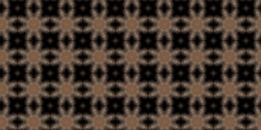 güzel, pürüzsüz desen, soyut duvar kağıdı 