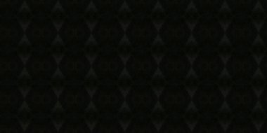 Duvar kağıdı, web sayfası arkaplanı, yüzey dokusu için pürüzsüz desen kullanılabilir