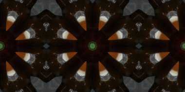 güzel, pürüzsüz desen, soyut duvar kağıdı arkaplan