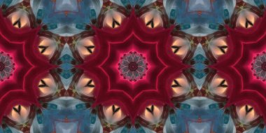 soyut grafik desen, kusursuz arkaplan