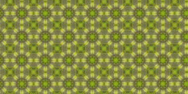 Duvar kağıdı, web sayfası arkaplanı, yüzey dokusu için pürüzsüz desen kullanılabilir