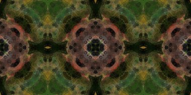 güzel, pürüzsüz desen, soyut duvar kağıdı arkaplan