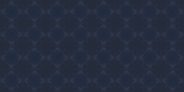 güzel, pürüzsüz desen, soyut duvar kağıdı arkaplan