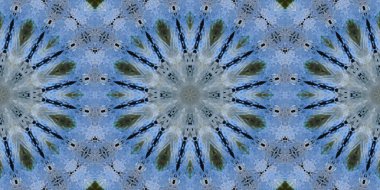 güzel, pürüzsüz desen, soyut duvar kağıdı arkaplan