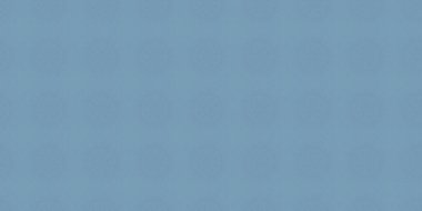 güzel, pürüzsüz desen, soyut duvar kağıdı 